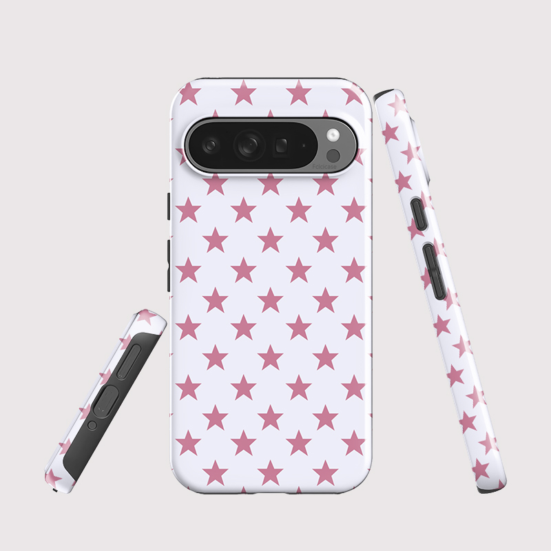 Противоударный чехол Fcicicase – обзор и цена Phone Cases Google Pixel 10