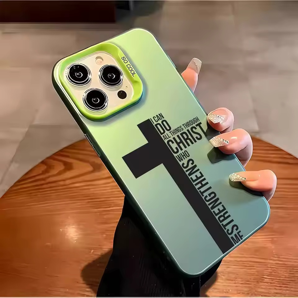 Чехол для телефона с защитой о – обзор и цена Phone Cases Mous