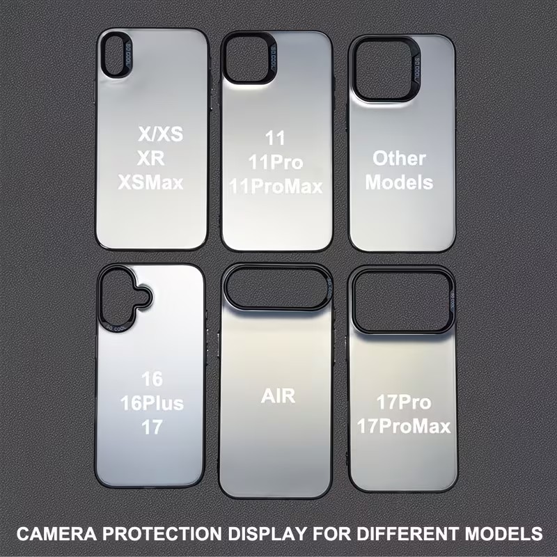 Чехол для телефона с защитой о – обзор и цена Phone Cases Mous