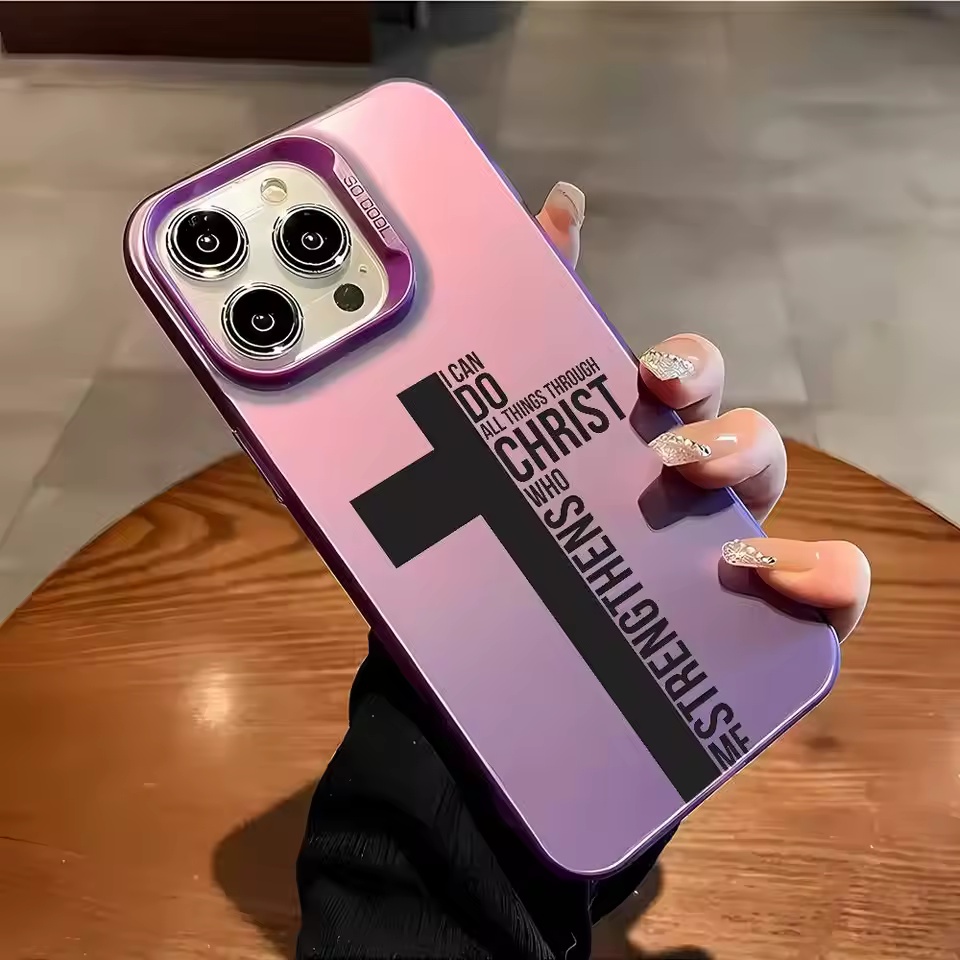 Чехол для телефона с защитой о – обзор и цена Phone Cases Mous