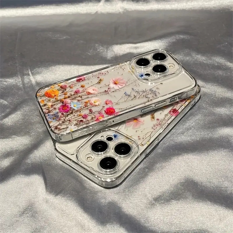 Винтажный прозрачный чехол для – обзор и цена Phone Cases Vintage