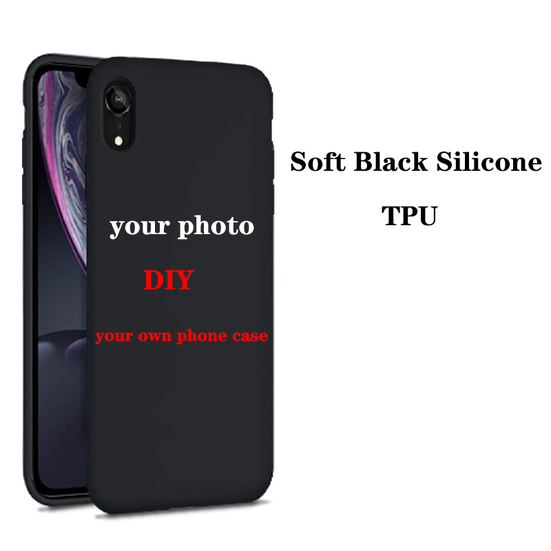 Чехол на заказ для Motorola Mo – обзор и цена Phone Cases Moto G 2025