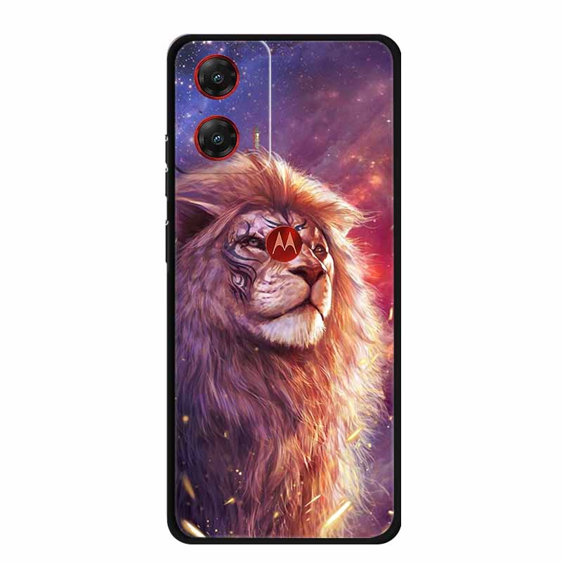 Чехол для Moto G Stylus 5G 202 – обзор и цена Phone Cases Moto G 2025