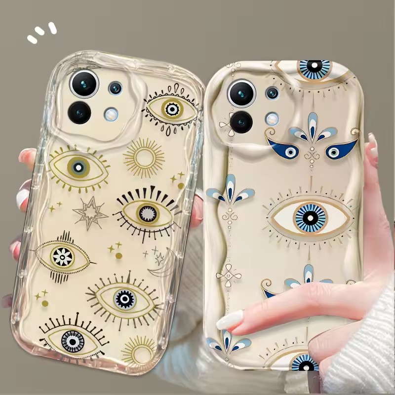Чехол для телефона из ТПУ с во – обзор и цена Phone Cases Mous