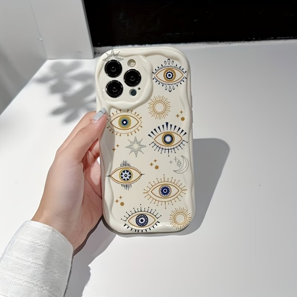 Чехол для телефона из ТПУ с во – обзор и цена Phone Cases Mous