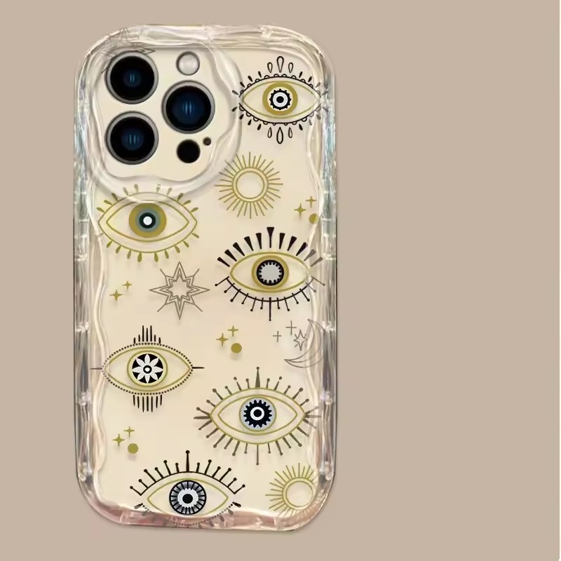 Чехол для телефона из ТПУ с во – обзор и цена Phone Cases Mous