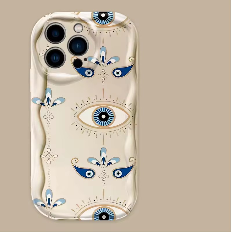 Чехол для телефона из ТПУ с во – обзор и цена Phone Cases Mous