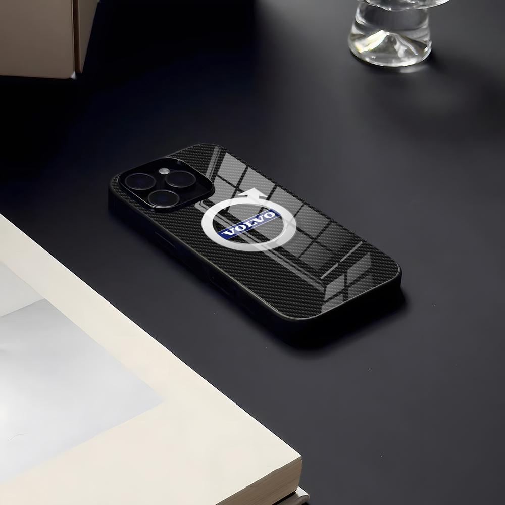 Стильный чехол для телефона с  – обзор и цена Phone Cases Louis Vuitton
