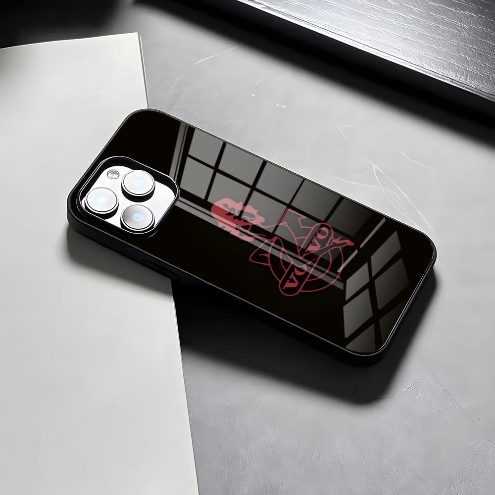 Стильный чехол для телефона с  – обзор и цена Phone Cases Louis Vuitton