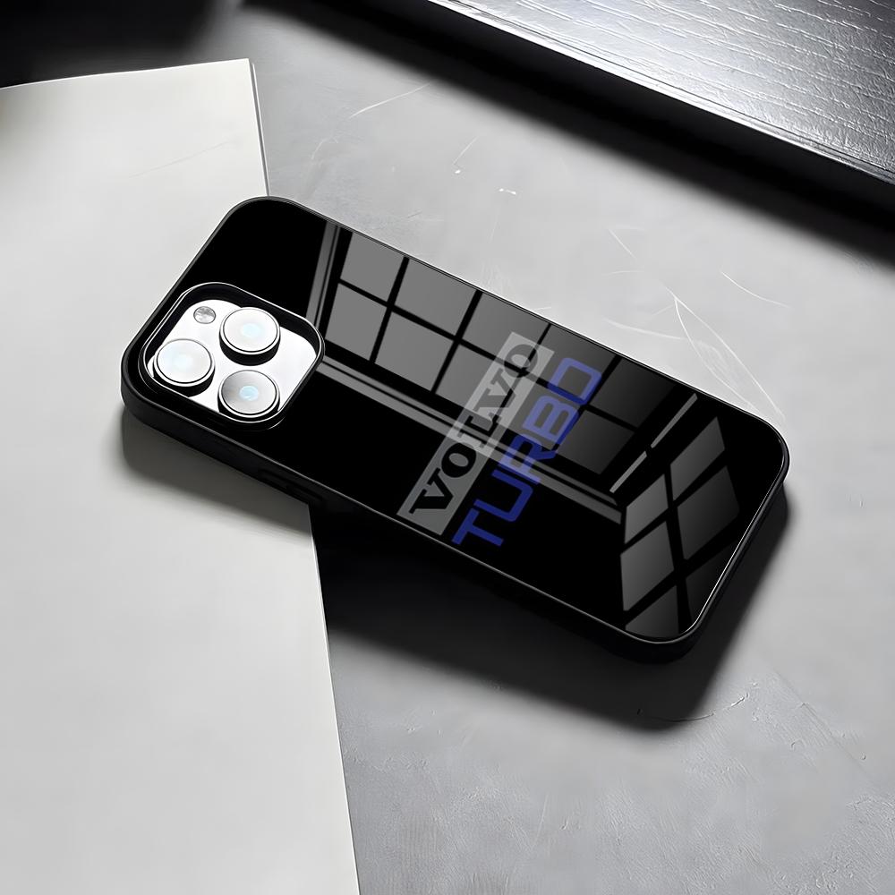 Стильный чехол для телефона с  – обзор и цена Phone Cases Louis Vuitton