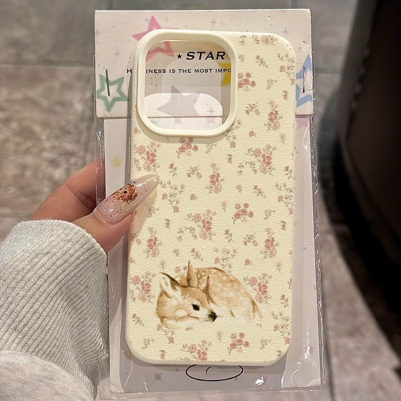 Мягкий чехол для телефона с ми – обзор и цена Phone Cases Cute Iphone 14