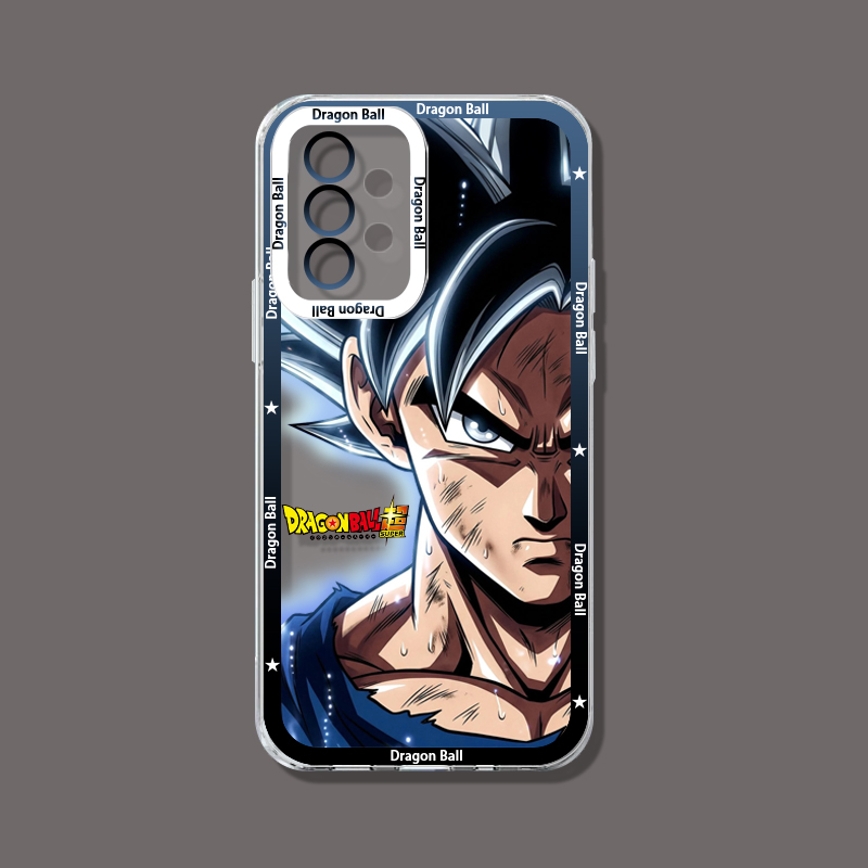 Чехол для Samsung Galaxy A56 A – обзор и цена Phone Cases For Samsung Galaxy