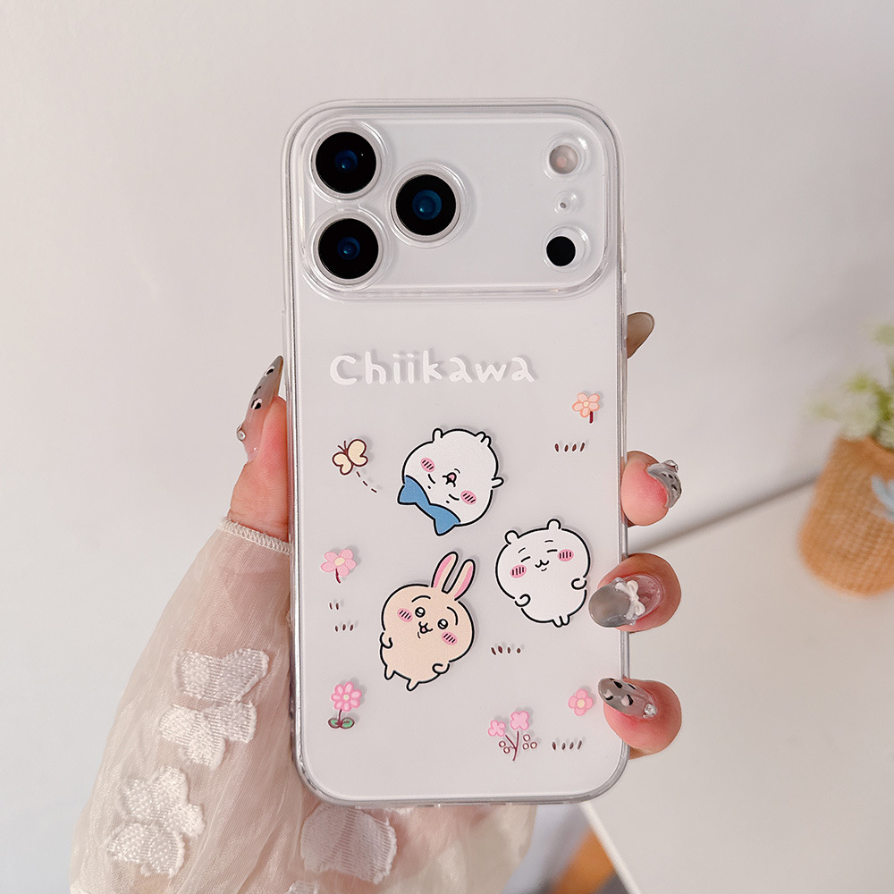 Милый мультяшный японский аним – обзор и цена Phone Cases Cute Iphone 14