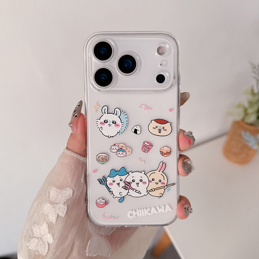Милый мультяшный японский аним – обзор и цена Phone Cases Cute Iphone 14
