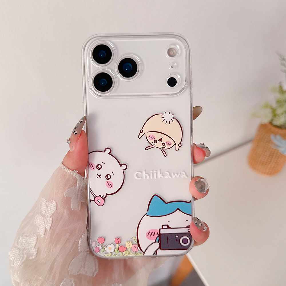 Милый мультяшный японский аним – обзор и цена Phone Cases Cute Iphone 14