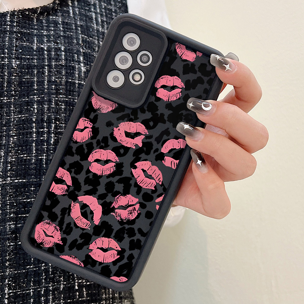 Винтажный чехол для телефона с – обзор и цена Phone Cases Vintage