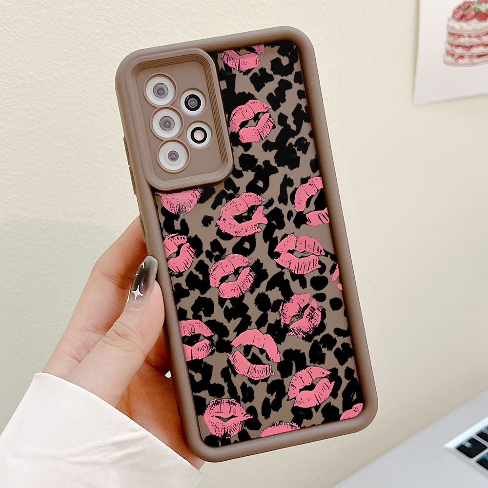 Винтажный чехол для телефона с – обзор и цена Phone Cases Vintage