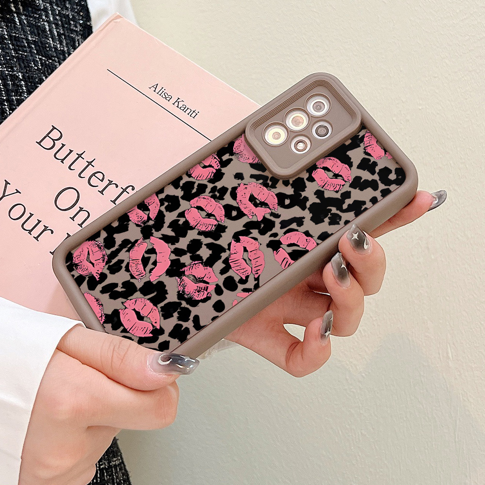 Винтажный чехол для телефона с – обзор и цена Phone Cases Vintage