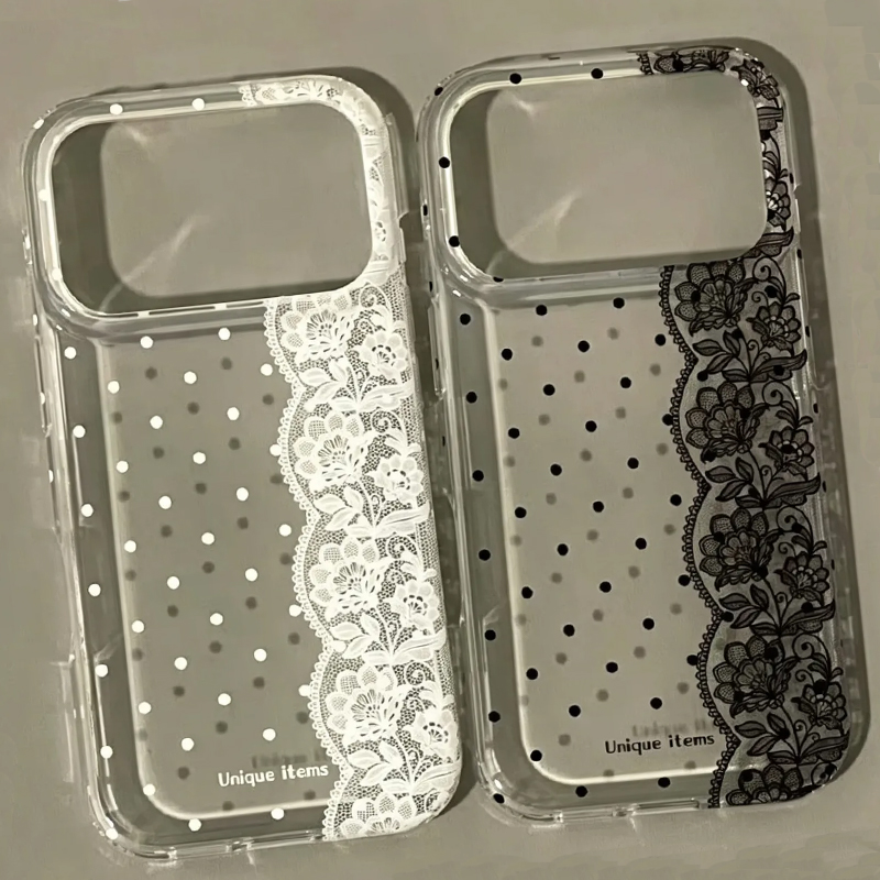 Винтажный чехол для телефона с – обзор и цена Phone Cases Vintage
