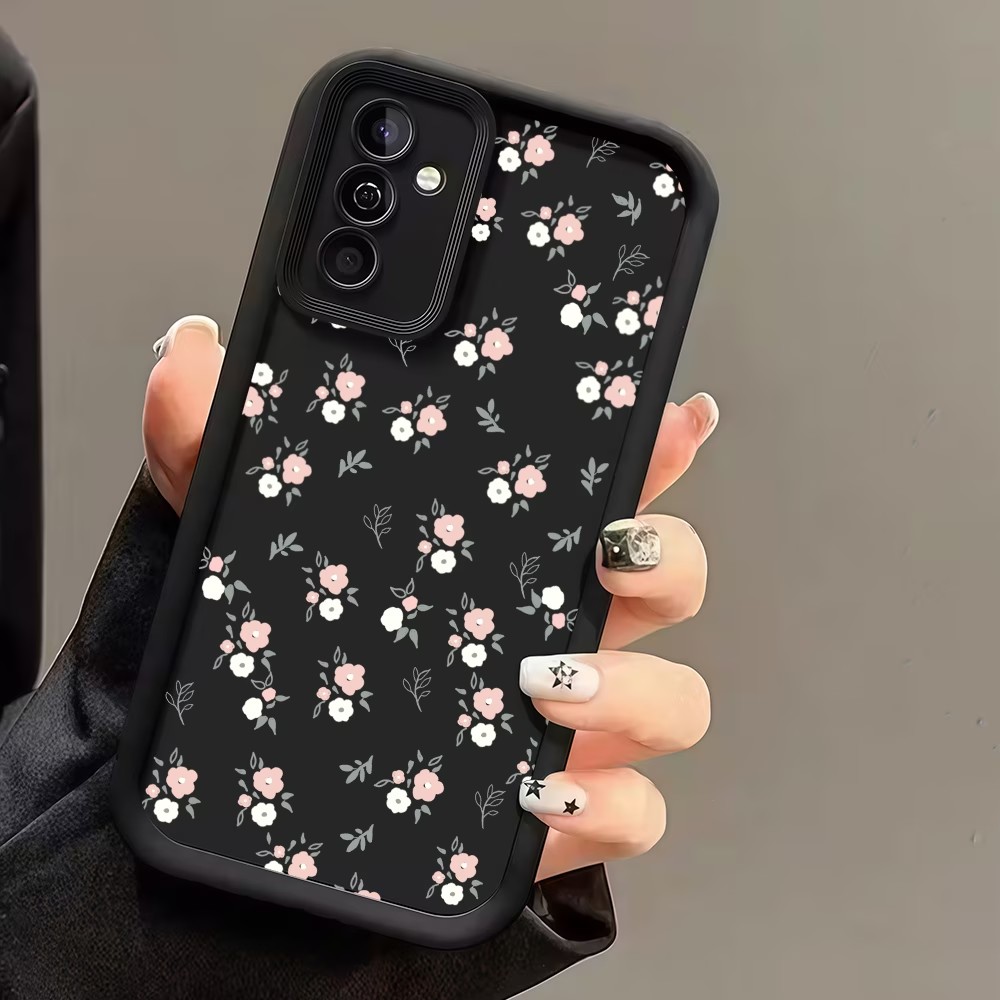 Винтажный матовый чехол для те – обзор и цена Phone Cases Vintage