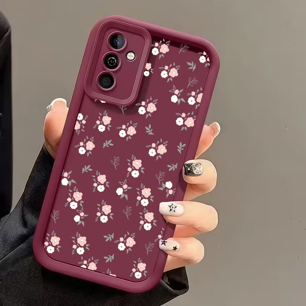 Винтажный матовый чехол для те – обзор и цена Phone Cases Vintage