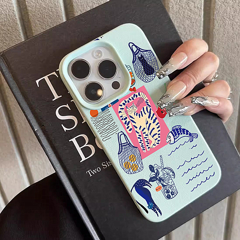 Милые чехлы для телефонов с пр – обзор и цена Phone Cases Cute Iphone 14