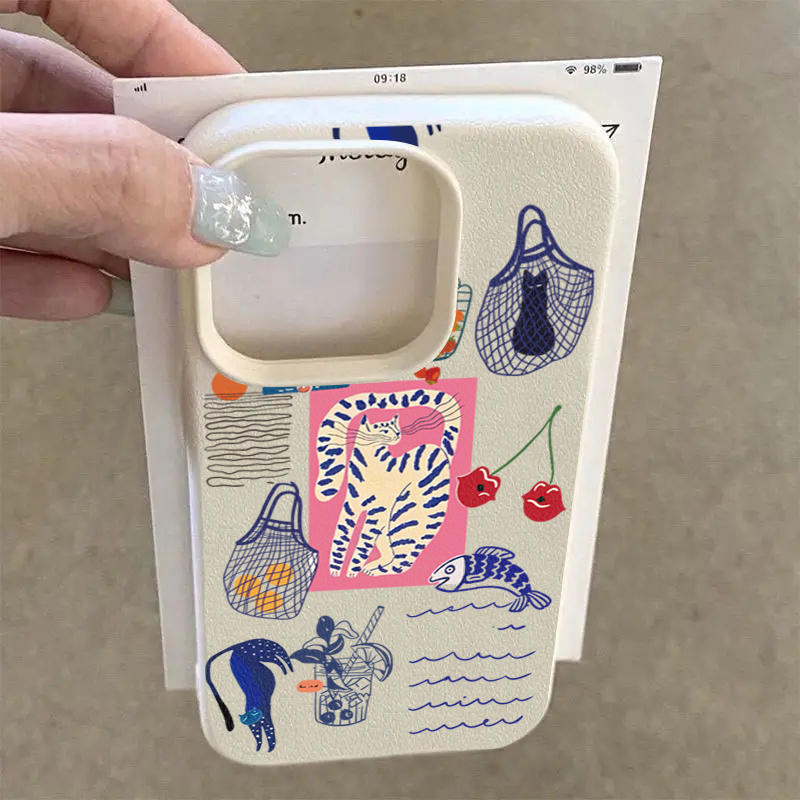 Милые чехлы для телефонов с пр – обзор и цена Phone Cases Cute Iphone 14