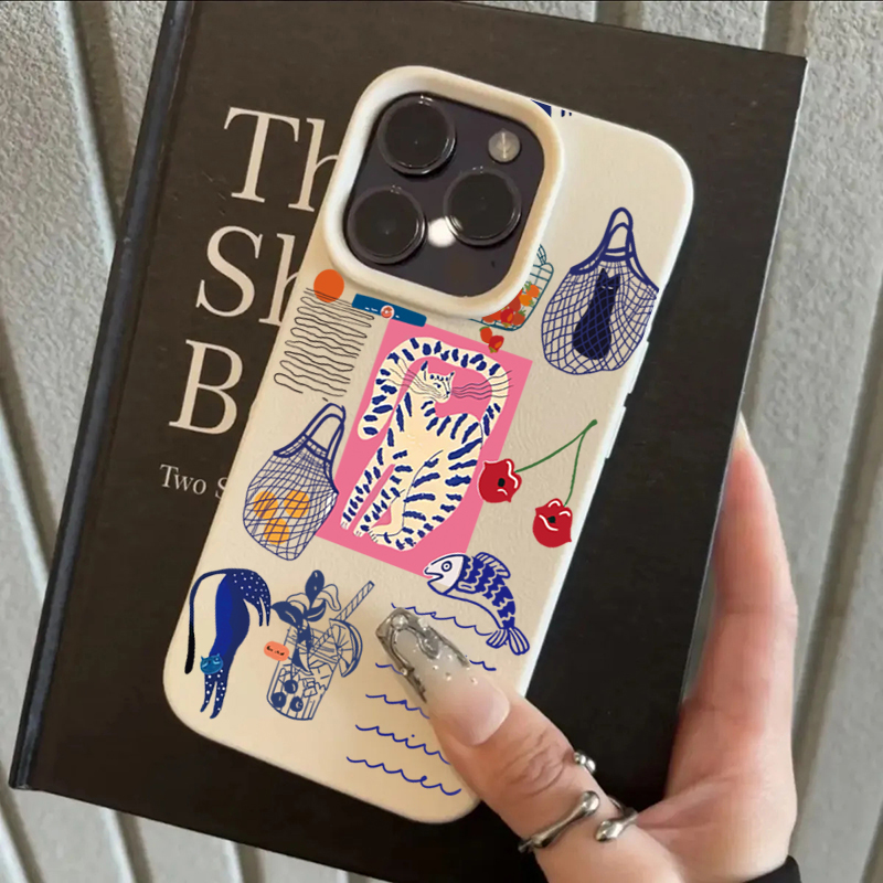 Милые чехлы для телефонов с пр – обзор и цена Phone Cases Cute Iphone 14