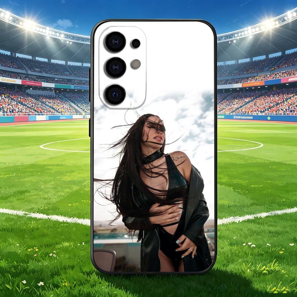 Чехол для телефона Latin Pop K – обзор и цена Phone Cases Za