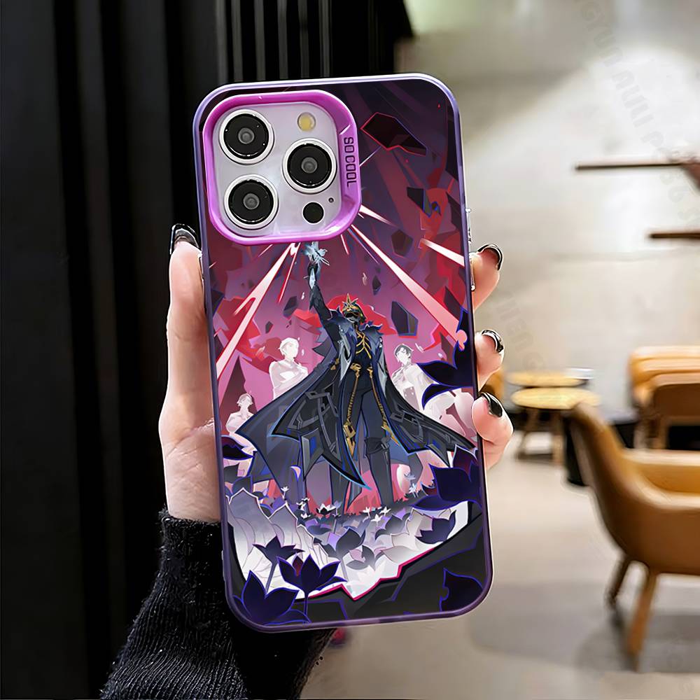 Чехол для телефона Itto V-Vark – обзор и цена Phone Cases Louis Vuitton