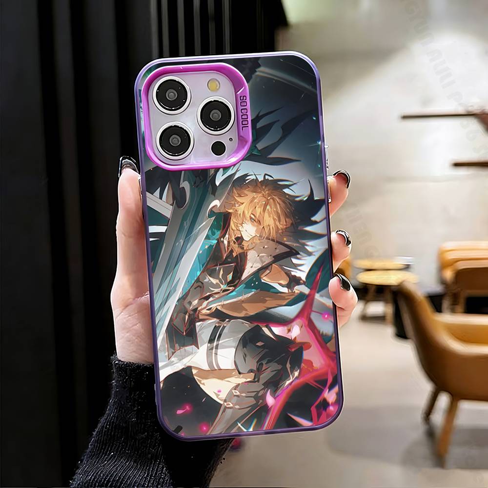 Чехол для телефона Itto V-Vark – обзор и цена Phone Cases Louis Vuitton