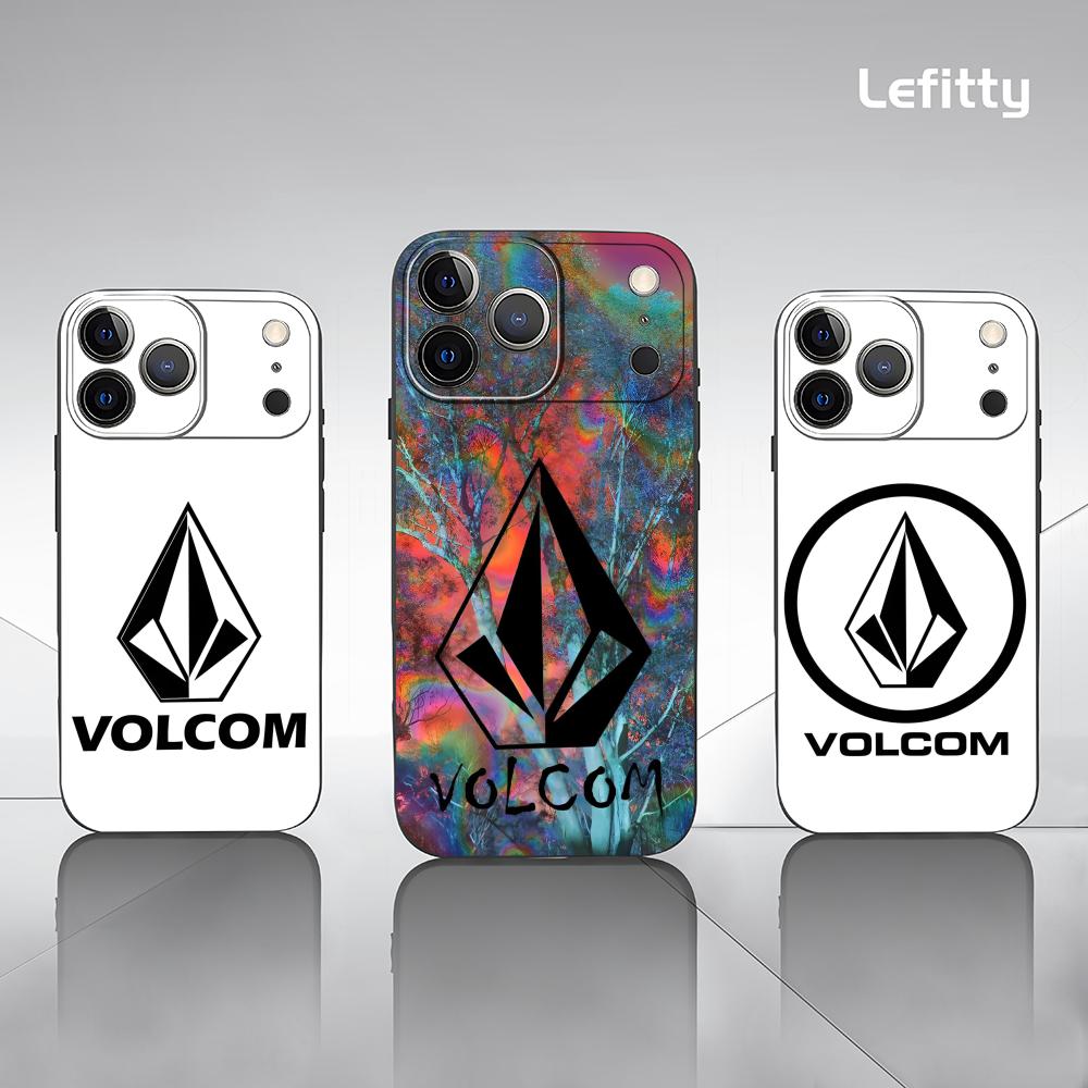 Модный чехол для телефона V-Vo – обзор и цена Phone Cases Louis Vuitton