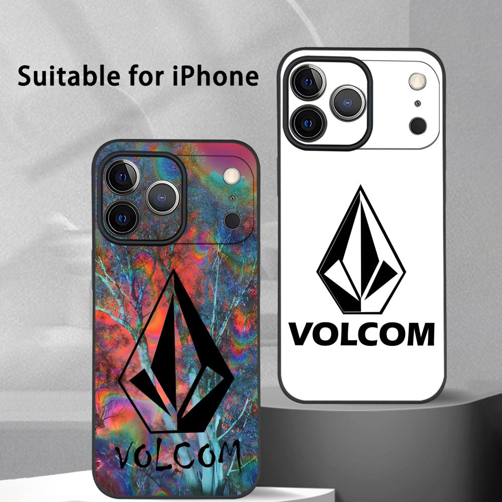 Модный чехол для телефона V-Vo – обзор и цена Phone Cases Louis Vuitton
