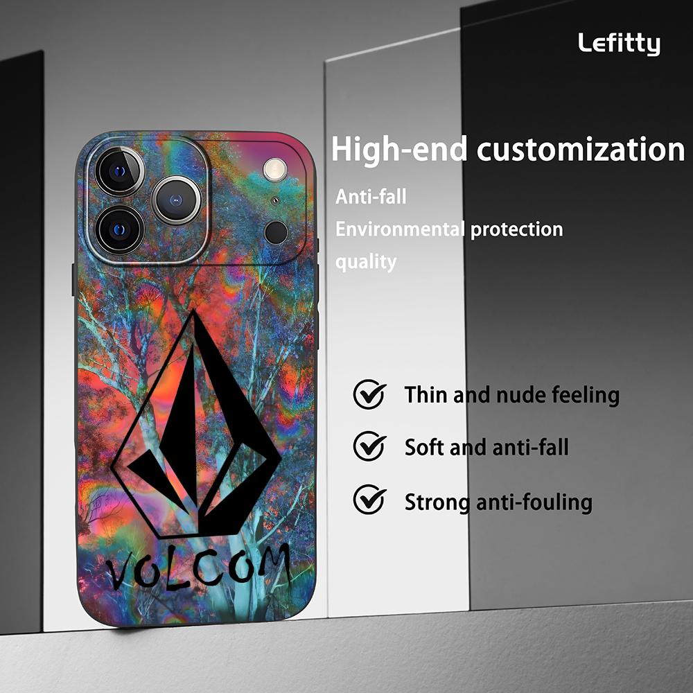 Модный чехол для телефона V-Vo – обзор и цена Phone Cases Louis Vuitton
