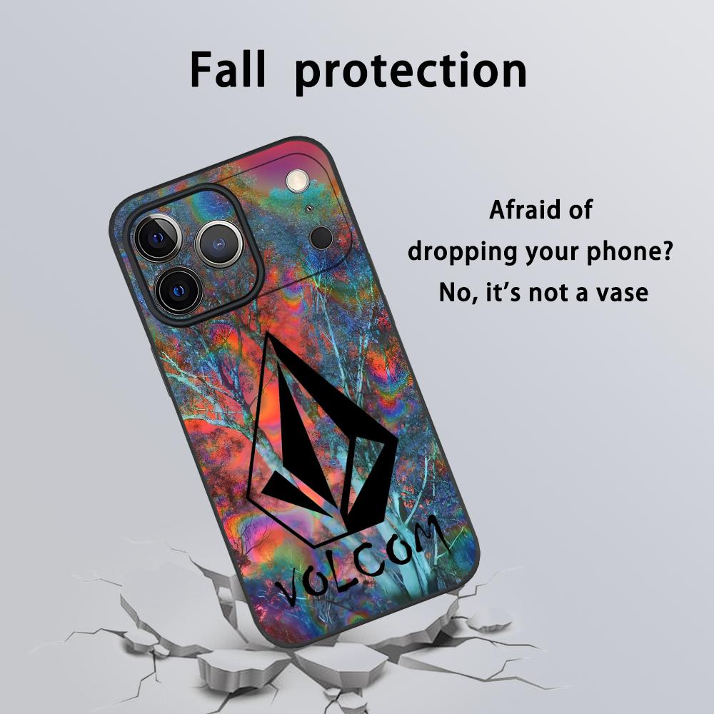Модный чехол для телефона V-Vo – обзор и цена Phone Cases Louis Vuitton