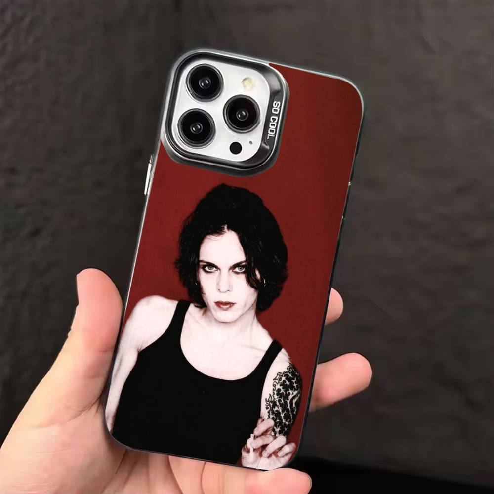 Чехол для телефона Cool Singer – обзор и цена Phone Cases Louis Vuitton