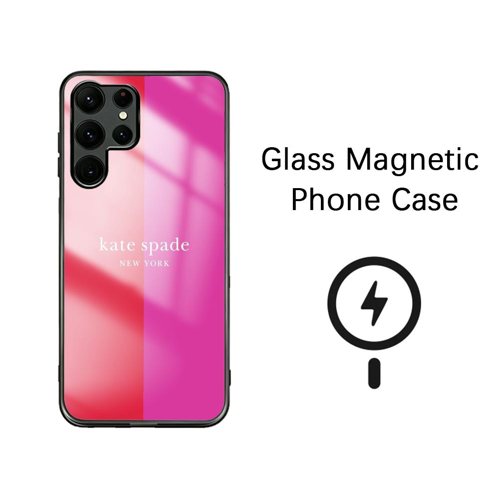 Чехол для телефона F-Four-leaf – обзор и цена Phone Cases Kate Spade