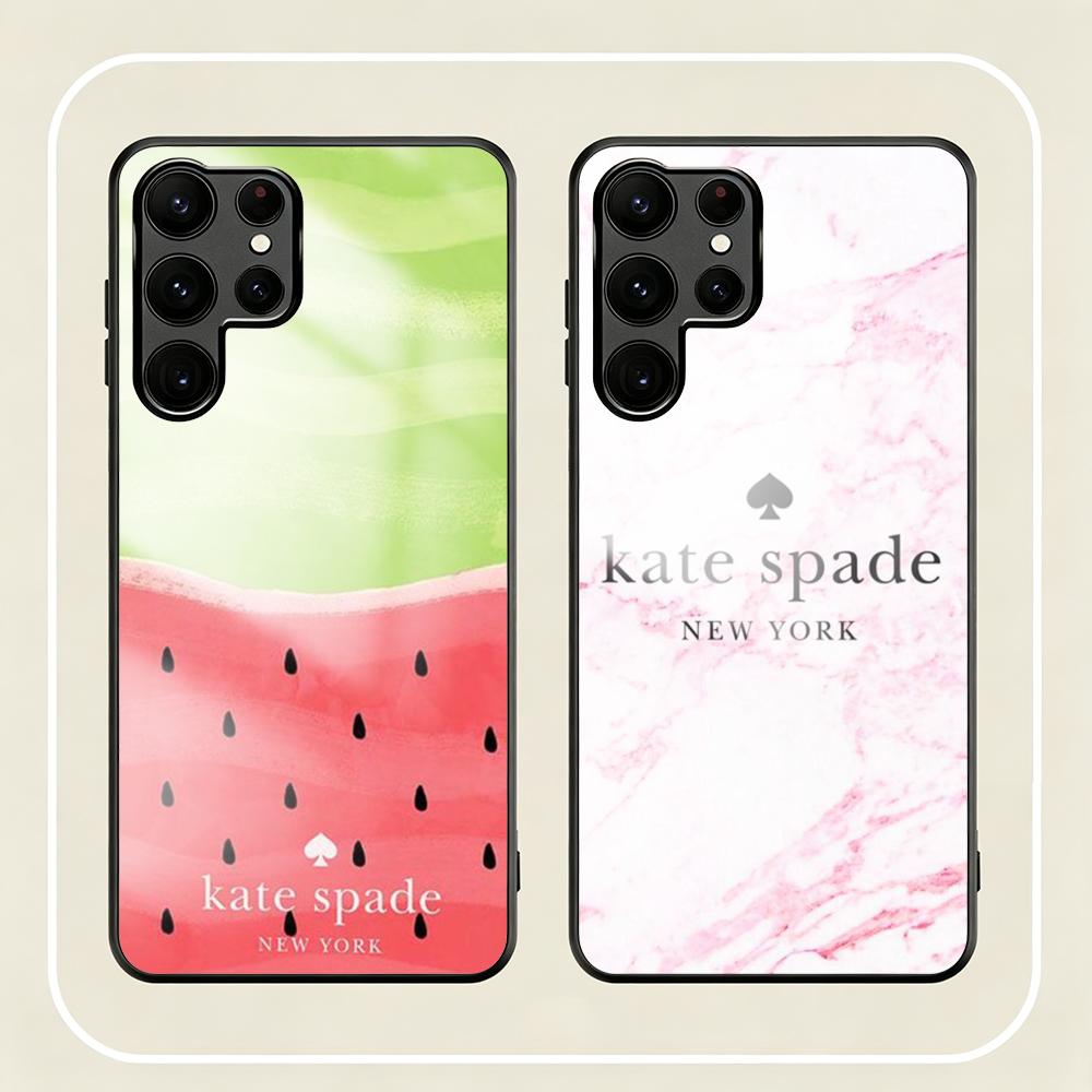 Чехол для телефона F-Four-leaf – обзор и цена Phone Cases Kate Spade