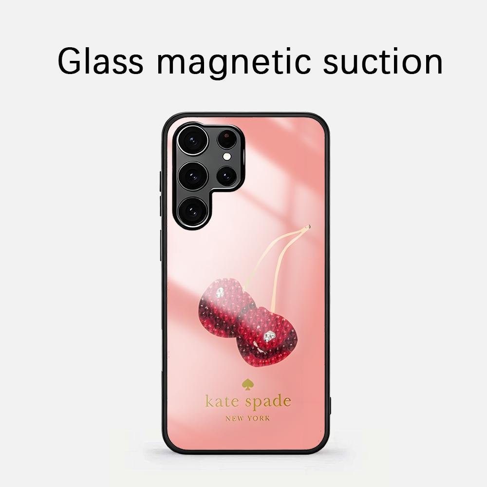 Чехол для телефона F-Four-leaf – обзор и цена Phone Cases Kate Spade