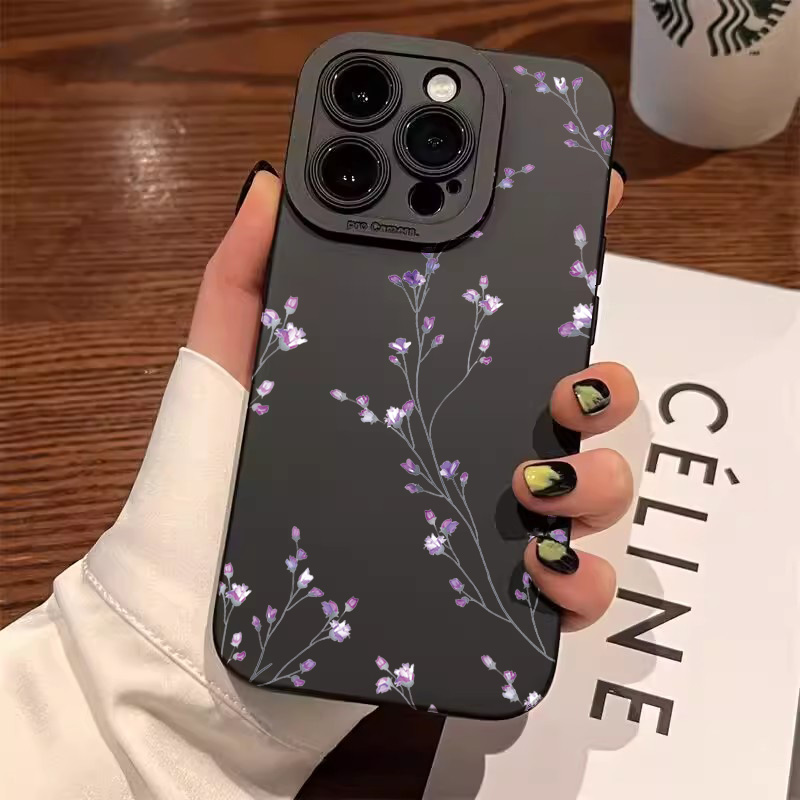 Чехол для Samsung S24 FE, мини – обзор и цена Phone Cases Louis Vuitton
