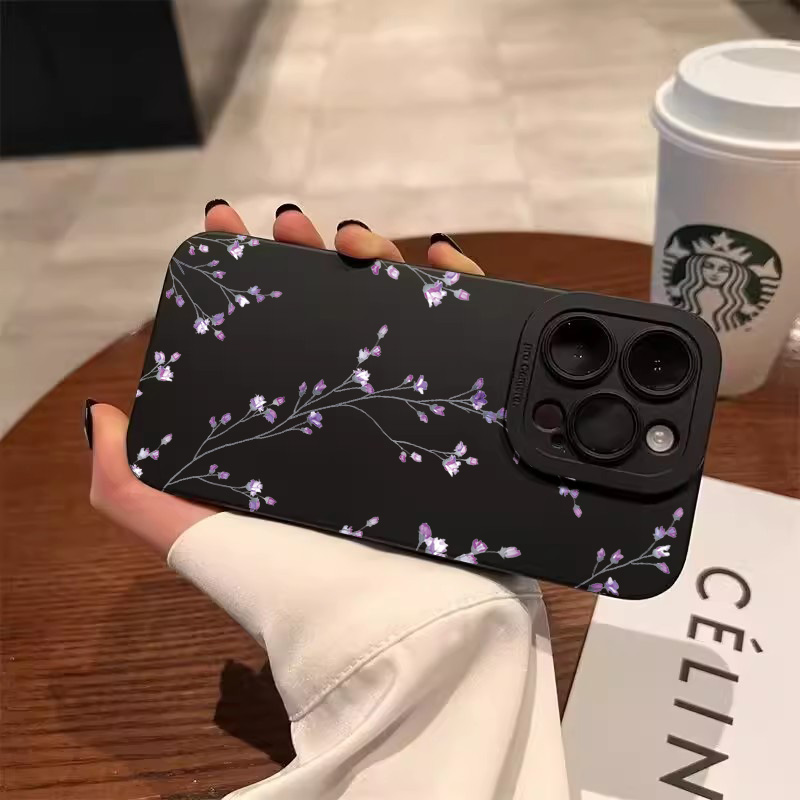 Чехол для Samsung S24 FE, мини – обзор и цена Phone Cases Louis Vuitton