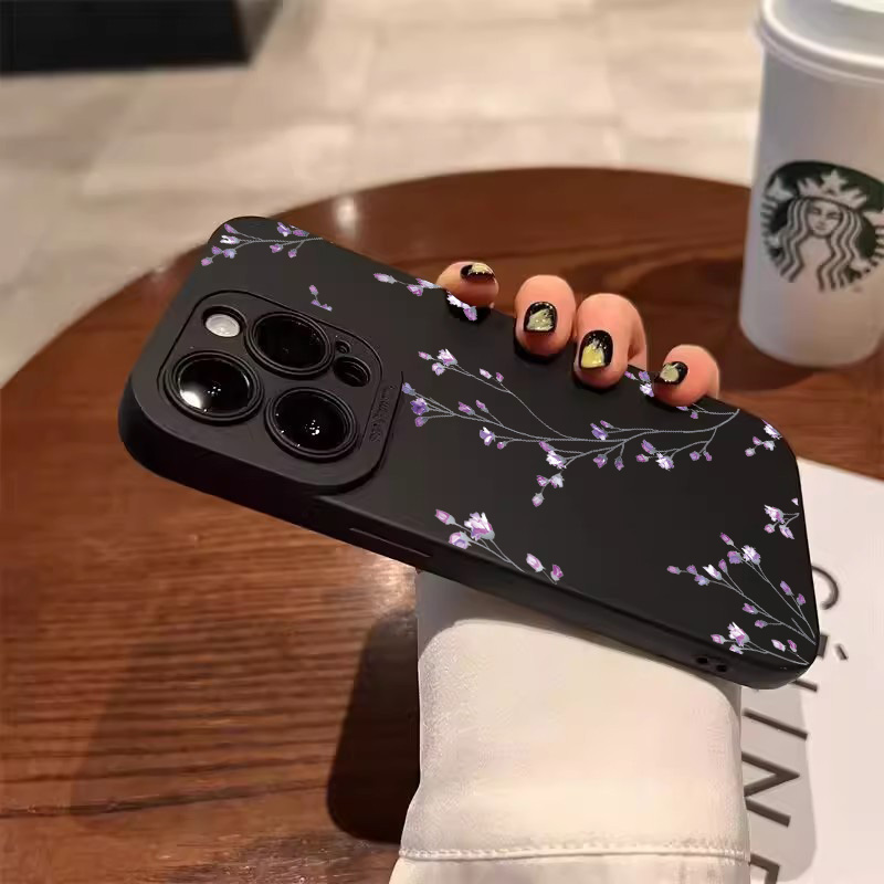 Чехол для Samsung S24 FE, мини – обзор и цена Phone Cases Louis Vuitton