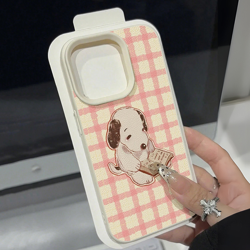 Милый винтажный чехол для теле – обзор и цена Phone Cases Vintage
