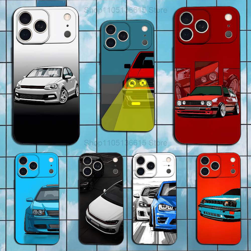 Автомобильный чехол V-Volkswag – обзор и цена Phone Cases Louis Vuitton