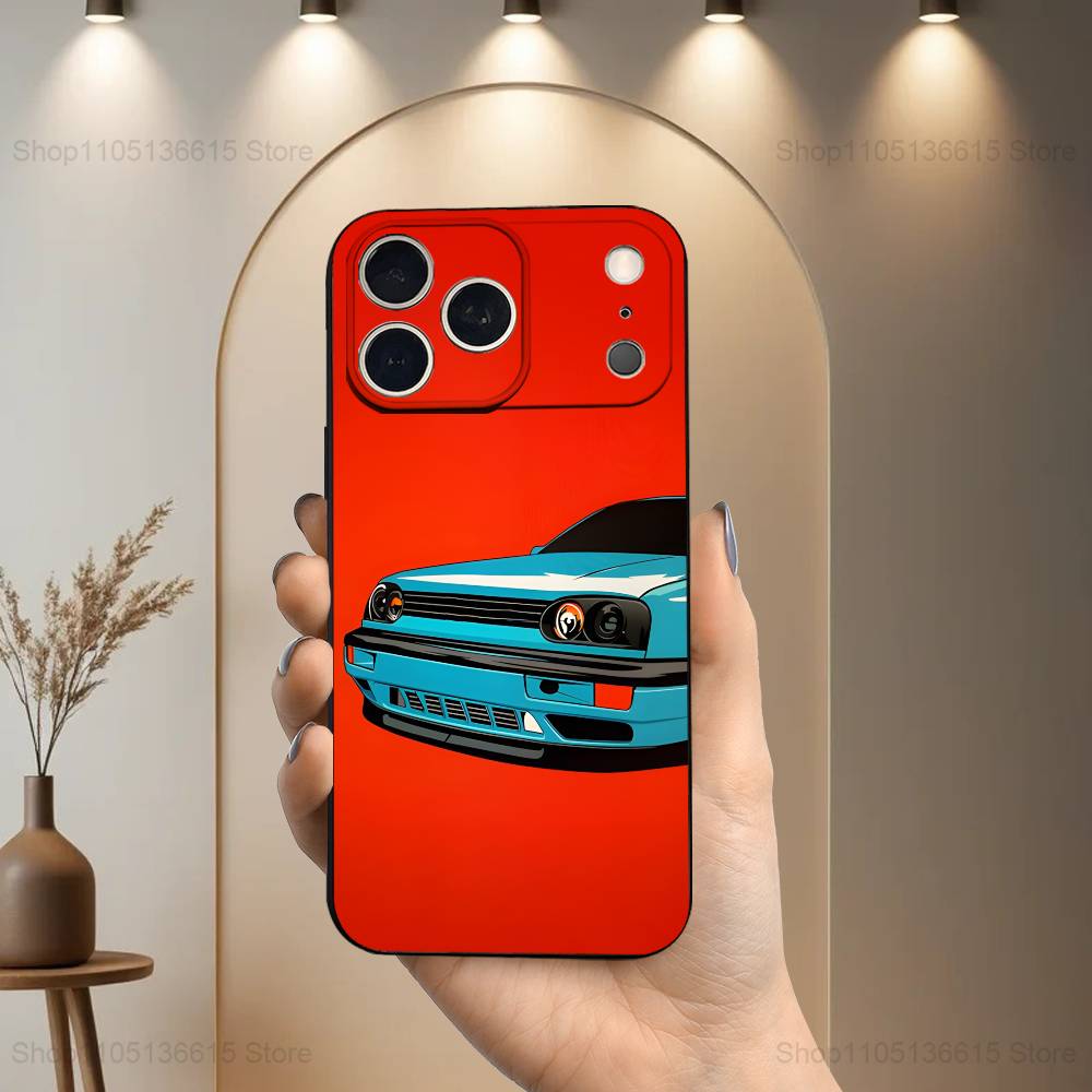 Автомобильный чехол V-Volkswag – обзор и цена Phone Cases Louis Vuitton
