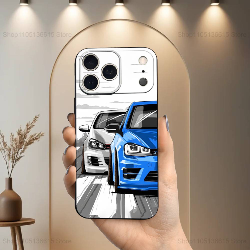 Автомобильный чехол V-Volkswag – обзор и цена Phone Cases Louis Vuitton