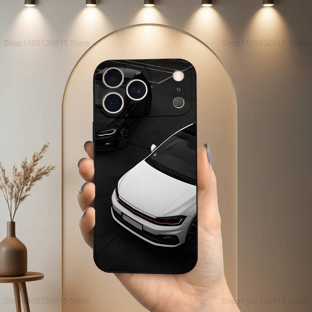 Автомобильный чехол V-Volkswag – обзор и цена Phone Cases Louis Vuitton