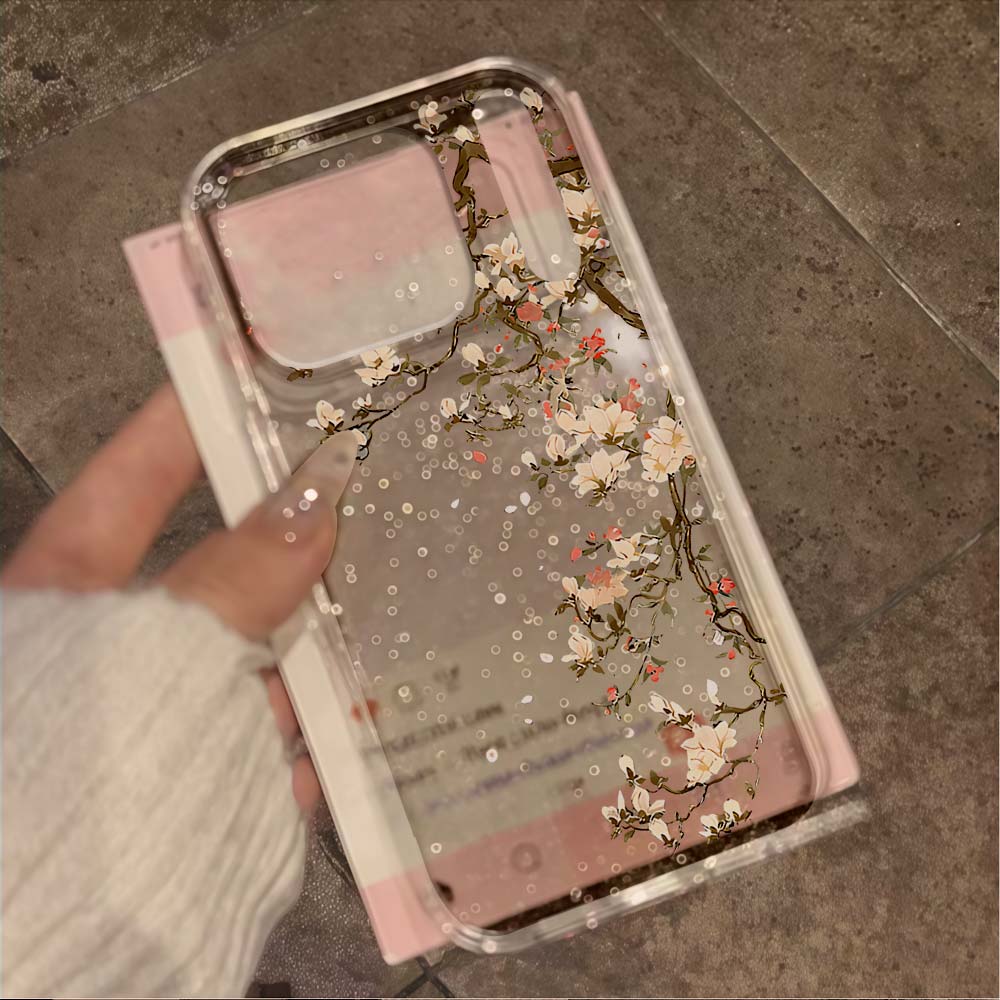 Винтажный чехол для телефона с – обзор и цена Phone Cases Vintage