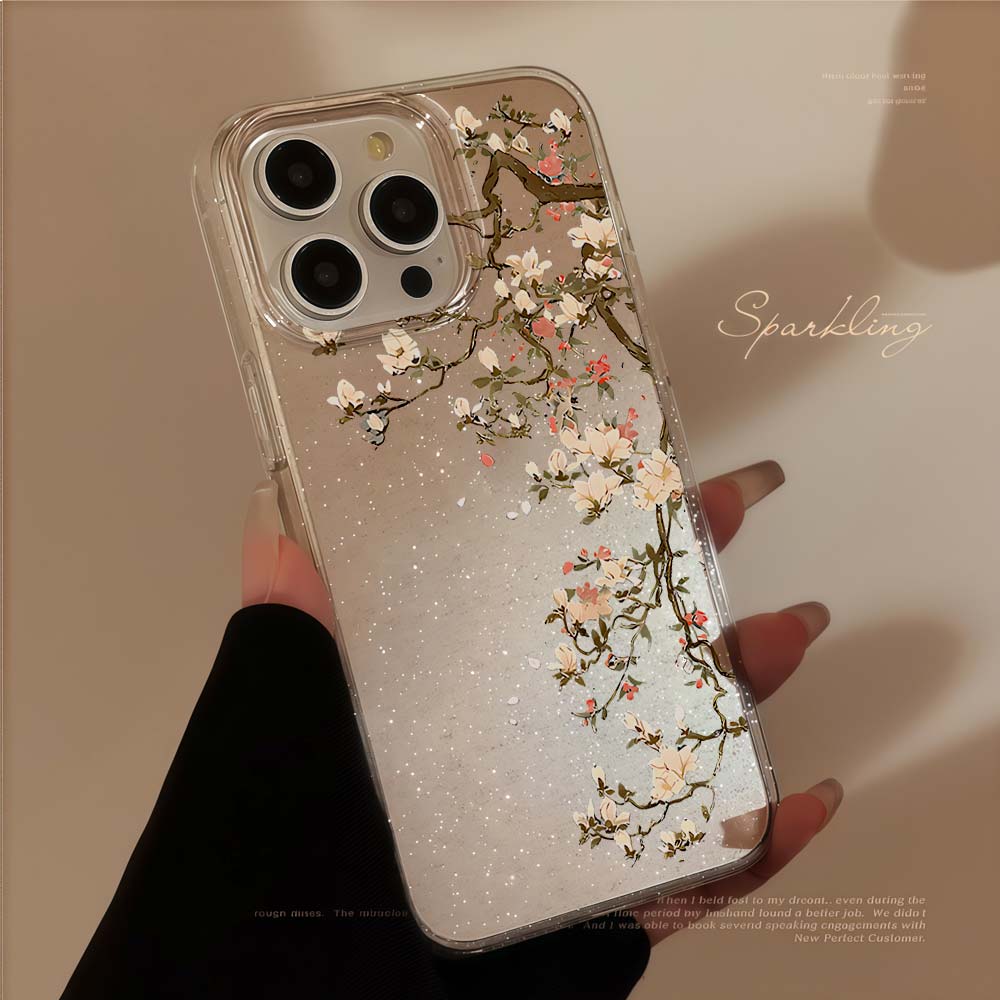 Винтажный чехол для телефона с – обзор и цена Phone Cases Vintage