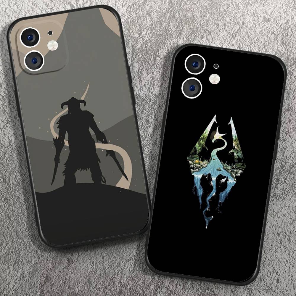 Чехол для телефона S-Scroll V  – обзор и цена Phone Cases Louis Vuitton
